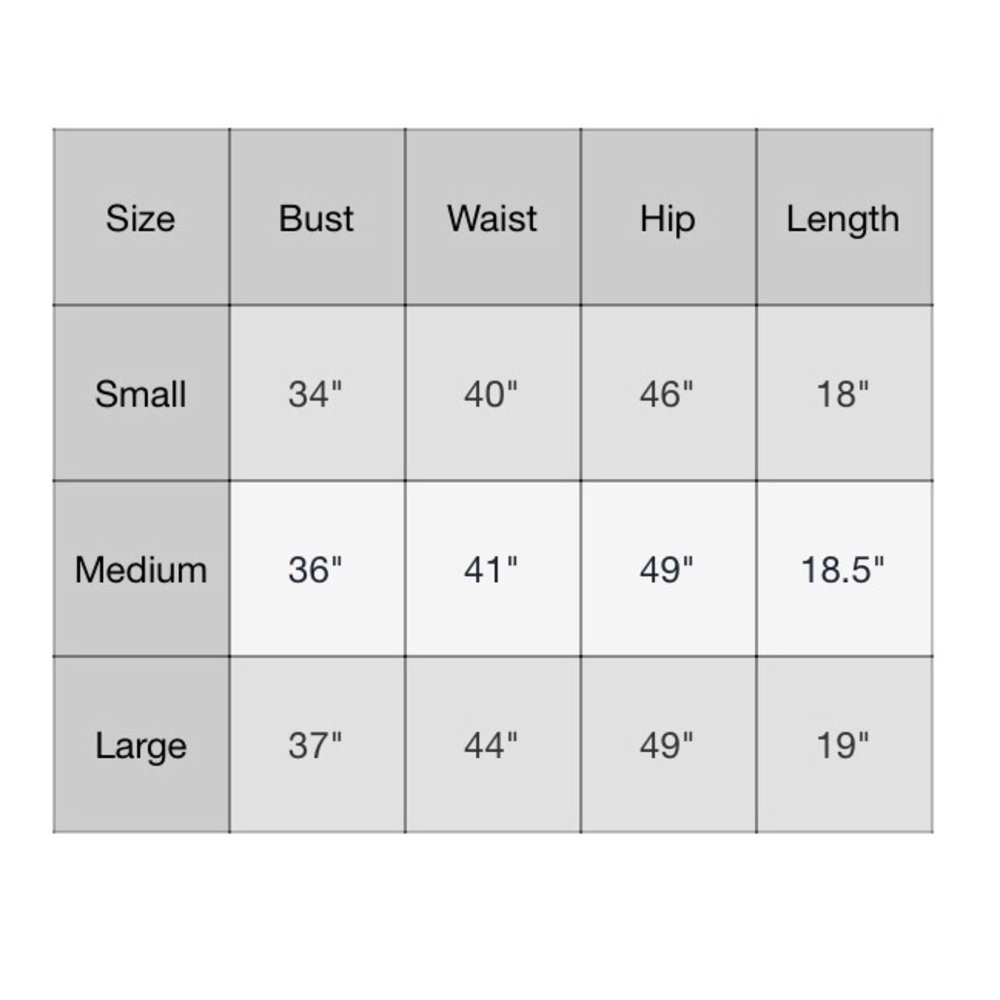 Everly SIZE Small Peach Floral Racerback Summer Tank Top - Picture 5 of 8